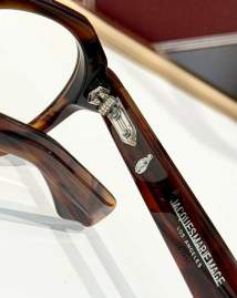Picture of Jacques Marie Mage Sunglasses _SKUfw76770238fw